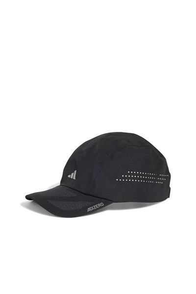 adidas Erkek RunxAdız Şapka