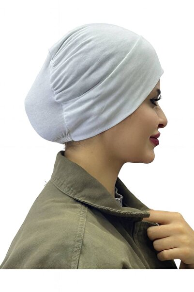 ALDAİR 3 Pcs Snap-On Sea Cap