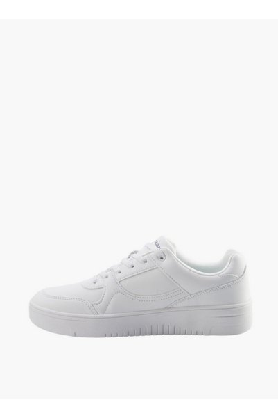 U.S. Polo Assn. U.S. POLO ASSN LEE 3FX COMFORT CASUAL DAILY SPORTS SHOE