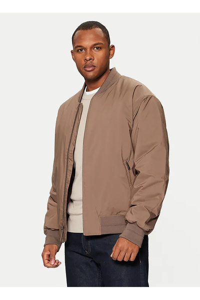 Calvin Klein Чоловіча куртка TJacket