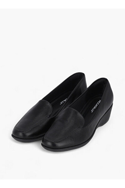 PICCADILLY الأحذية