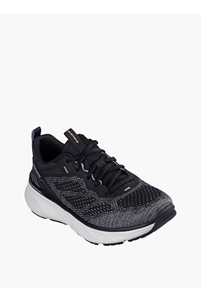 SKECHERS ملاءمة مريحة: Edgeride - حذاء Power Flow