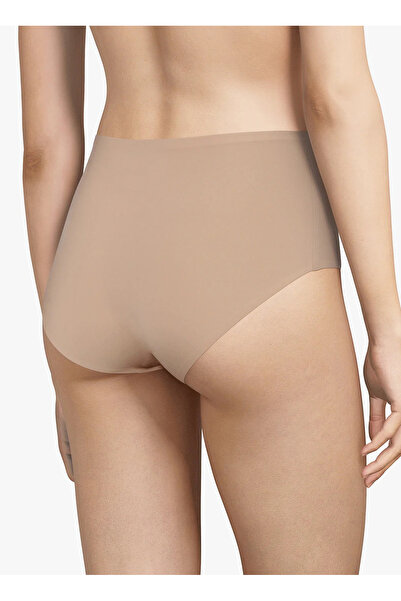 Chantelle Ten Kadın Bikini Külot C26470 SS
