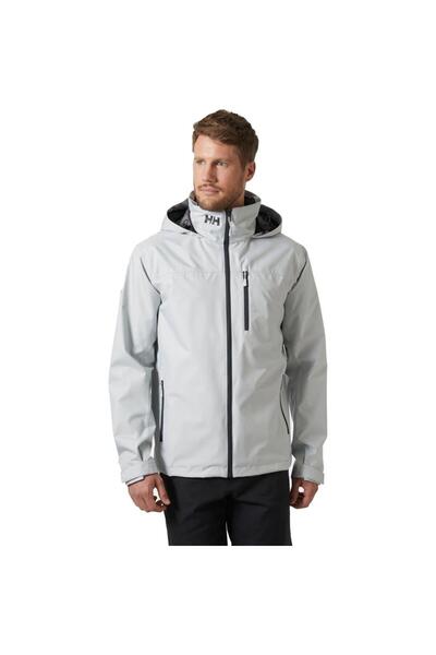 Helly Hansen Crew Hooded 2.0 Outdoor Erkek Mont-HHA.34443
