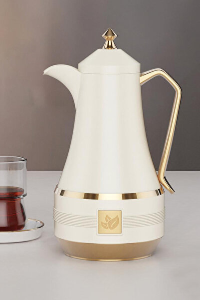 Generic Coffee and tea thermos