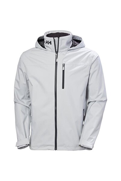 Helly Hansen Crew Hooded 2.0 Outdoor Erkek Mont-HHA.34443