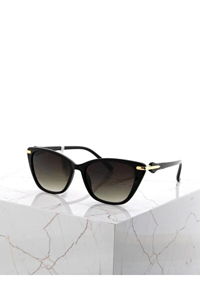 Kappa Bone Sunglasses Kp8548C101P