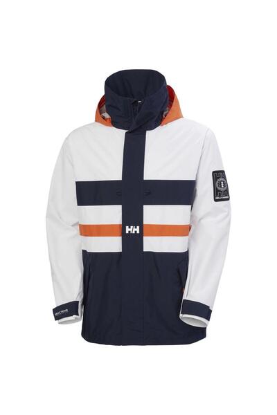 Helly Hansen Play Sail Erkek Yağmurluk