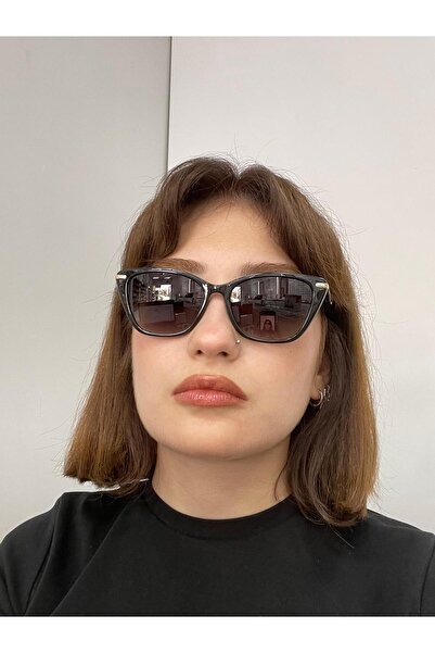 Kappa Bone Sunglasses Kp8548C101P