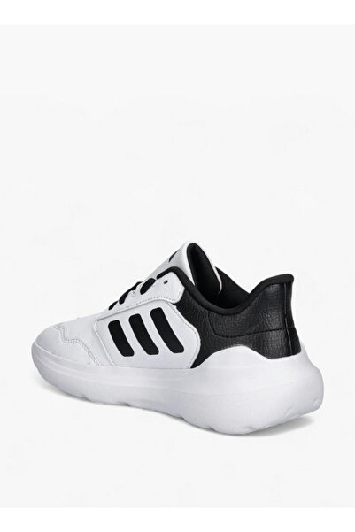 adidas Boys' Tensaur Run 3.0 J Lace-Up Closure Running Shoes - JH8588