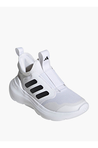 adidas حذاء رياضي للأطفال من TENSAUR COMFORT IH1065