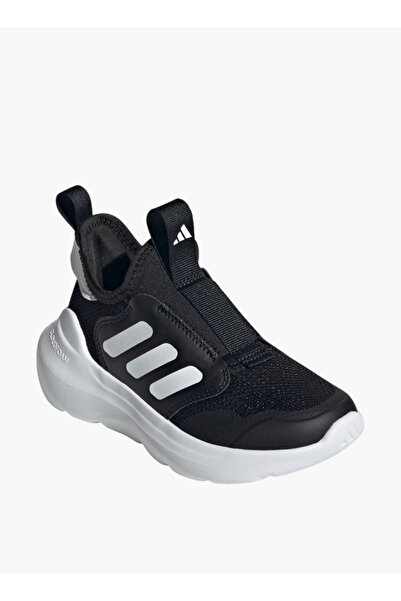 adidas أحذية Tensaur المريحة للأطفال