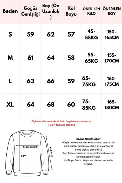 Madmext Beige Crew Neck Women's Knitwear Sweater Mg2494