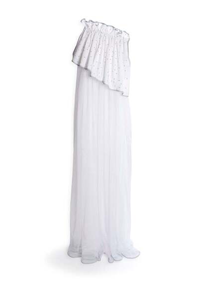 Genel Markalar Cibinlik Tül - Paris - Lets Go - Mint - 6 Mt.