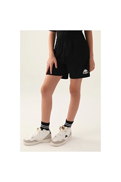 Kappa AUTHENTIC CHANDE Çocuk Şort 321X6GW