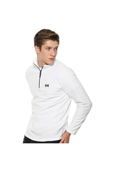 Helly Hansen Hh Polar Fleece White (Hha.002)