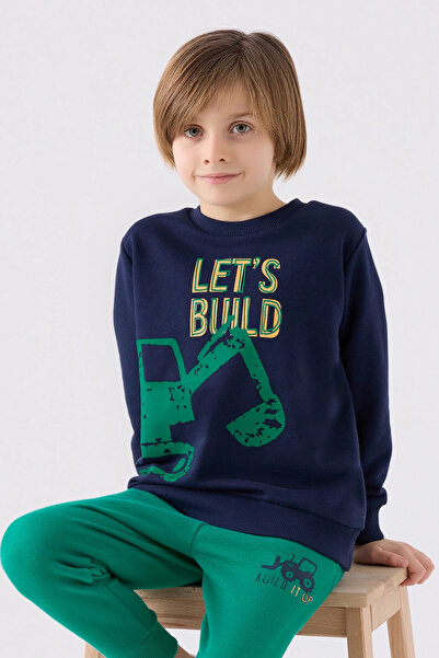 Rolypoly ΑΓΟΡΙΚΟ ΦΟΡΜΑ - ΜΠΛΕ ΜΠΛΕ