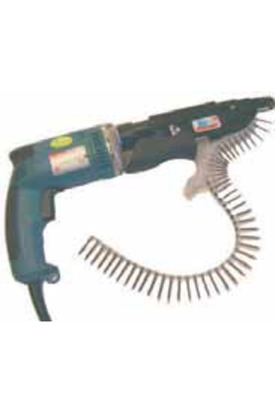 Bea SC M2555 Şerit Vidalama Aparatı