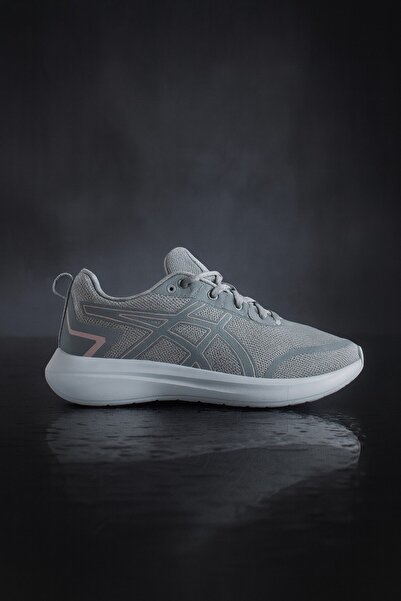 XStreet أحذية رياضية نسائية L-18 أحذية مشي أحذية رياضية