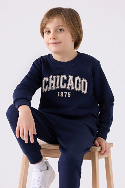 Rolypoly ΑΓΟΡΙΚΟ ΦΟΡΜΑ - ΜΠΛΕ ΜΠΛΕ