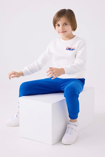 Rolypoly ΦΟΡΜΑ ΑΓΟΡΙΑΣ - ΜΑΥΡΟ