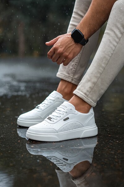 XStreet JACK-105 Pantofi sport pentru bărbați Tenis casual