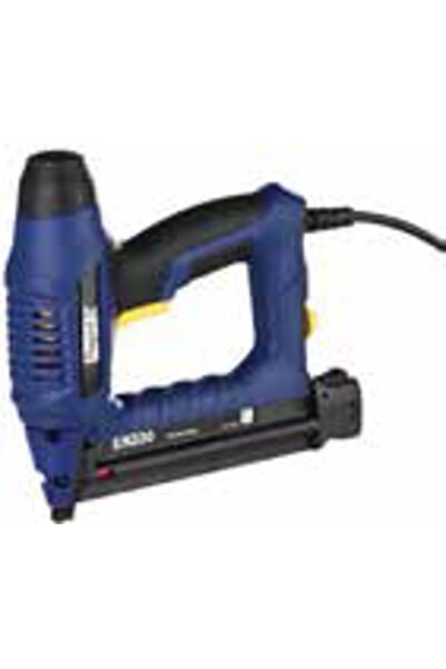 Rapid EN330 Elektrikli Çivi Çakma Tabancası