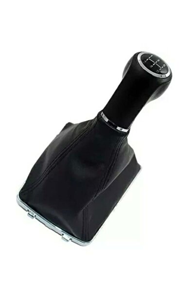 AutoMIV Schimbător de viteze Astra H