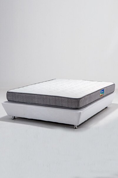 SANDALİE Basic Lüx 150x200 Ortopedik Yatak