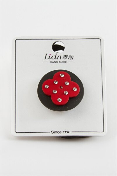 nolva Cataramă elastică cu flori