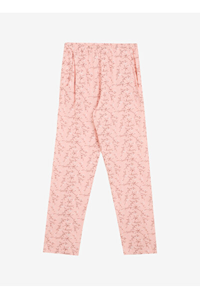 Magic Form Жіночий піжамний комплект Somon 17204