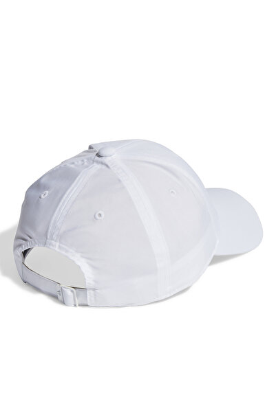 adidas Casual Sports Cap Bballcap Lt Emb Gm6260