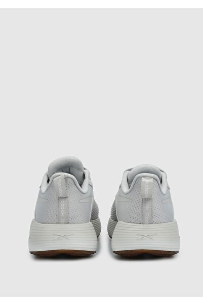 Reebok 3W Dmx Comfort + Gri Unisex Yürüyüş Ayakkabısı 100034132
