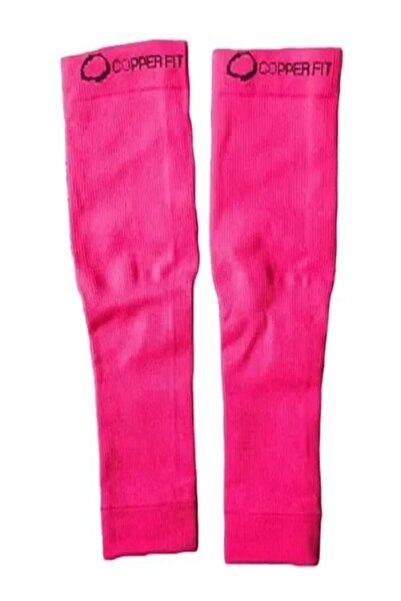 Cyber Breathable and Comfortable Calf Socks