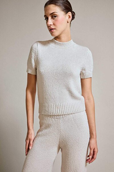 DeFacto قميص بدون أكمام برقبة دائرية G2601AX25AU