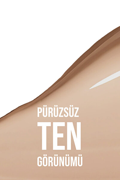 Skin Sensual BB Krem Dark| 50 Spf Uva/Uvb Pa++++ | Leke Oluşumunu Önlemeye Yardımcı, Aydınlık ve Canlılık
