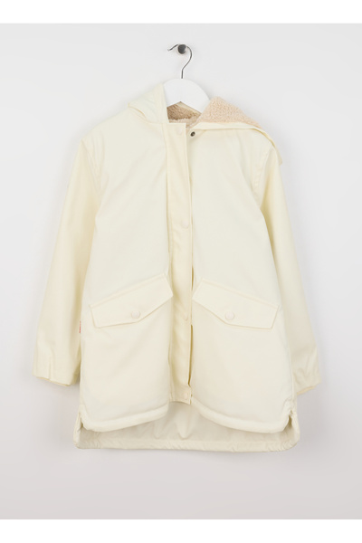 Haribo Bej Kaban Kız Çocuk HRBTXT405