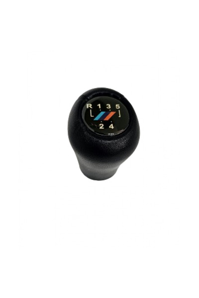 OEM Piuliță cutie viteze BMW E36 E46 E34, 5 trepte