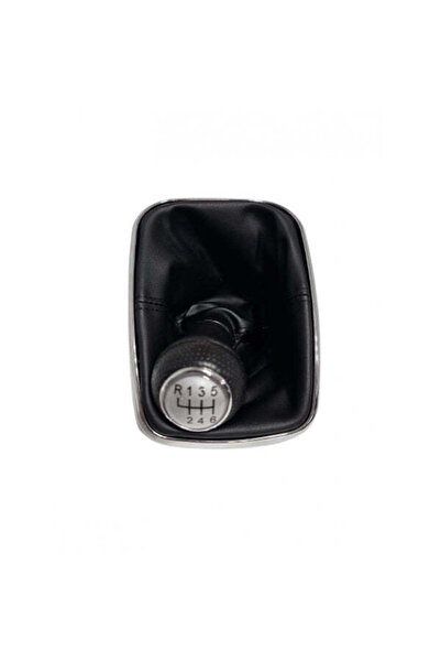 OEM Maneta schimbător de viteze VW Golf IV MK4 (1999-2004), 6 trepte, diametr...