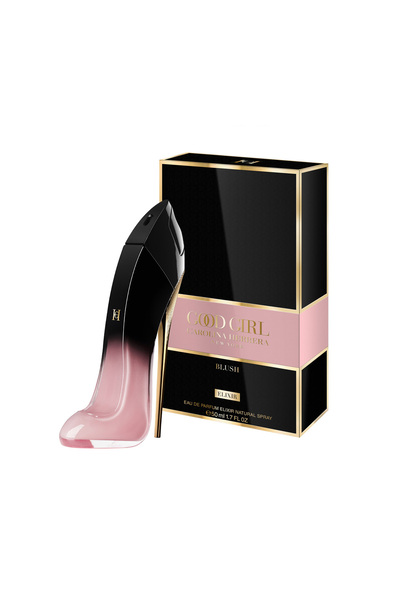 Carolina Herrera Good Girl Kadın Parfümü Fiyatları - Trendyol