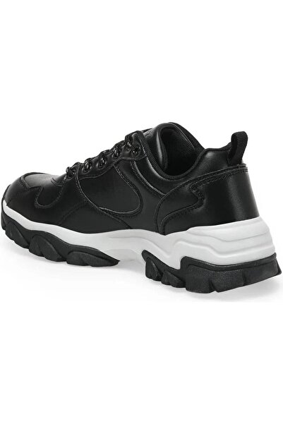 U.S. Polo Assn. Dámské tenisky 2f Tracky 2pr