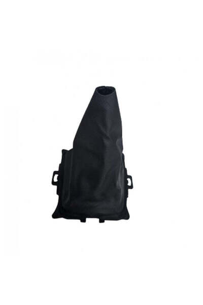 OEM Capac schimbător de viteze Ford Transit