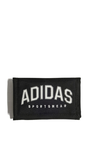 adidas Print Cüzdan