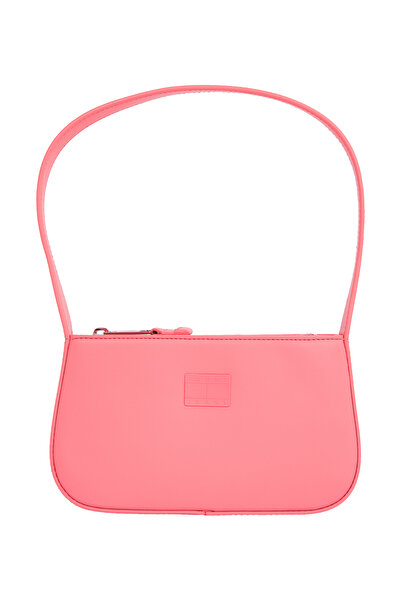 Tommy Hilfiger Pink Women's Shoulder Bag Aw0Aw16966