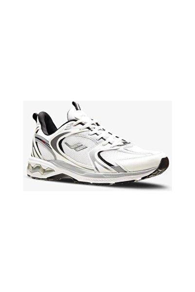 Lescon ΑΘΛΗΤΙΚΑ ΠΑΠΟΥΤΣΙΑ ΤΡΕΧΟΥΣ ΚΑΙ ΠΕΡΙΠΑΤΟΥΣ ΑΝΑΤΟΜΙΚΑ ΑΘΛΗΤΙΚΑ ΠΑΠΟΥΤΣΙΑ...