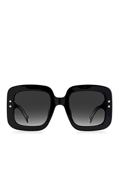 Carolina Herrera CH 0010/S Kadın Güneş Gözlüğü