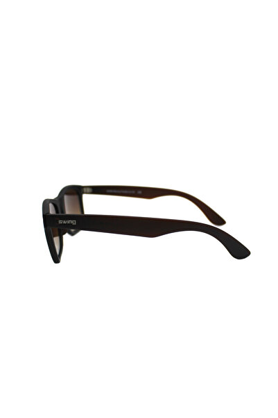 Swing Ss105Cl216 Lightweight Unisex Sunglasses