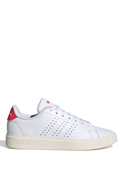 adidas Advantage 2.0 Shoes