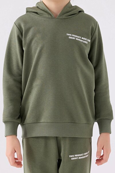 Rolypoly ΦΟΡΜΑ ΓΙΑ ΑΓΟΡΙ - ΧΑΚΙ