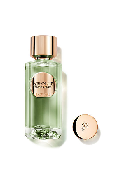 Lancome Absolue Storm & Roses EDP 100 ml Kadın Parfüm